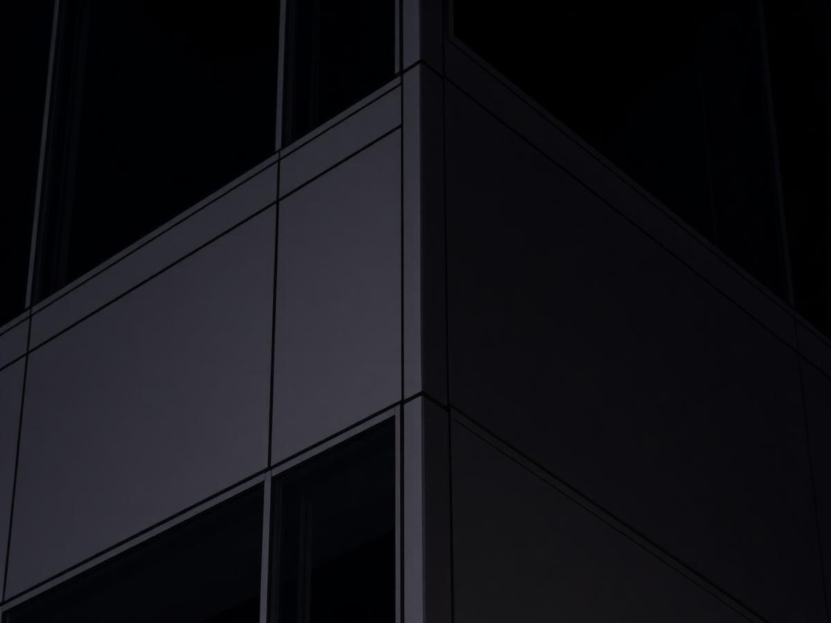 building materials